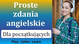 Rozmowa kwalifikacyjna po angielsku zwroty i porady [upl. by Ihn]