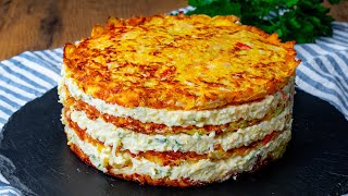 Jeste li ikada probali nešto ukusnije od kupusa Morate probati ovaj recept Cookrate  Srpski [upl. by Renate994]