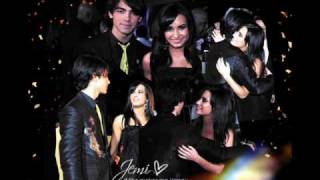 Arranged Marriage Jemi Style S2 Episode 34 marathon 2730 [upl. by Narrad]