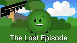 SFTF  The Lost Episode [upl. by Ahsied]