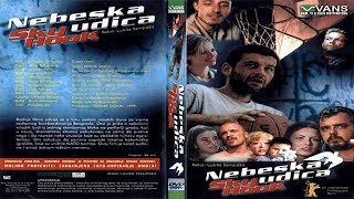 Nebeska Udica 2000  CEO FILM [upl. by Sauer]