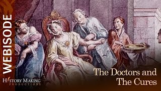 Fever 1793  The Doctors and the Cures [upl. by Knowle]