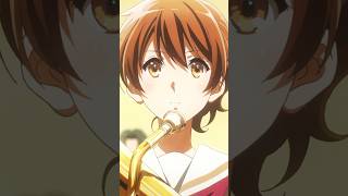 The Legacy of Sound Euphonium [upl. by Carmel]