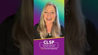 Introducing our Brand New Credential  CLSP  GOLD Lactation Academy [upl. by Isla]