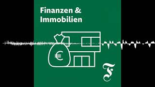 Der Eltif kommt El  was  FAZ Finanzen amp Immobilien [upl. by Llegna403]