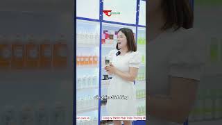 Nuty Cosmetics  Chuỗi mỹ phẩm uy tín để khách hàng yên tâm tìm mua dầu DDVS Femfresh chính hãng [upl. by Myrt12]