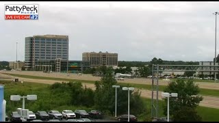 Ridgeland Live Stream Camera [upl. by Franklyn182]