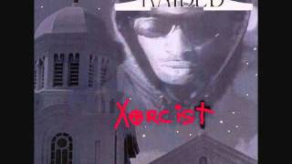 XRaided  Deuce  5 to Life [upl. by Hartnett]