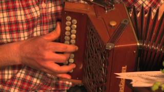 LiveTradcom Traditional Irish Music Session from Cryans  Clip 2 [upl. by Hildick920]