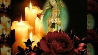 MARCO ANTONIO SOLIS VIRGEN MORENA [upl. by Nnorahs]