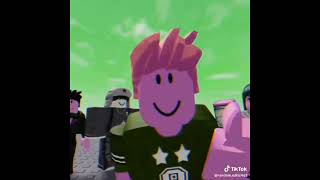 ACTUAL GOOD ROBLOX EDITS 3 [upl. by Iblok]