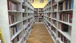 Audiolibro ita [upl. by Tessy]