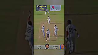 Case Owning M Rizwan 🤯cricket ytshorts video [upl. by Coltun]