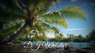 FreeBeatDJWebstarNoCopyright [upl. by Anitnemelc]