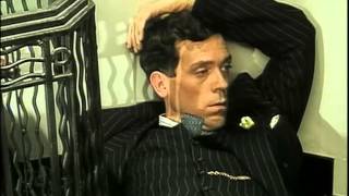 Full Episode Jeeves and Wooster S04 E3Honoria Glossop Turns Up [upl. by Gilberte884]