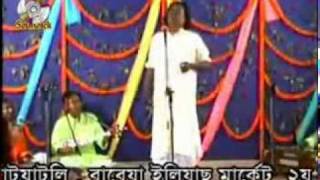 BANGLA BAUL GAAN 2 [upl. by Rachaba]