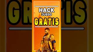 😱 SOLO el 1 tiene este JUEGO GRATIS PS4 [upl. by Airottiv]