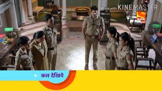 Madam Sir 178 full episode 13 February 2021 Madam Sir 178 [upl. by Jared]