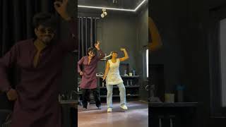 kita chali kita chali🦅Banka Kabootari😘❣️trendingshortdanceviralvideodancechoreographyshortsdanc [upl. by Wivinah]