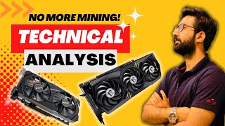 End of Ethereum Mining  No profit in Mining KYA KARE ABB [upl. by Marlena]