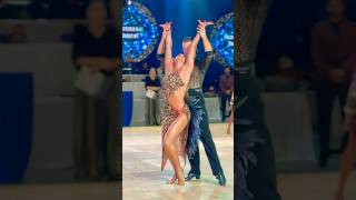 Fred Astaire National 💃🏼🕺🏼 2024 ballroomdance dancesport [upl. by Peedus]