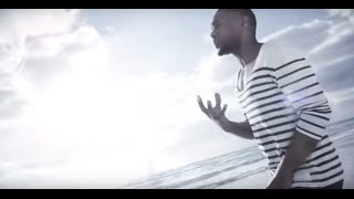 SINIK Feat Diams  Le Meme Sang Clip Officiel HD [upl. by Gnav]