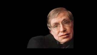 Stephen Hawking  Satisfaction [upl. by Ariadne]