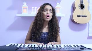 AMORFODABad Bunny🐰 Sin Palabrotas Piano cover Xio Céspedes🌺 Perú [upl. by Arocet]