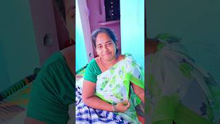 ❤️❤️❤️🙏 உறவுகளின் புரிதல் viral trending emotioanl familyts [upl. by Enitnemelc]