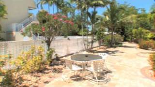 Marco Island Lakeside Inn Marco Island Florida  Resort Reviews [upl. by Droffig206]