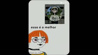 e isso ai [upl. by Nalyad]