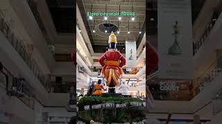 Elpro City Mall Chinchwad shorts ytshorts [upl. by Tonina]