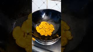 Garma garam pakode like subscribe pakode [upl. by Sumahs459]