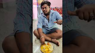 🥵Life La Ipude Oru வடைய சாப்பிட்டு இருக்கவே மாட்டீங்க ⁉️wantedbala foodie wbf shorts [upl. by Vookles]