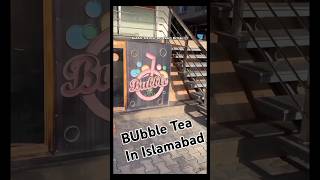 popping boba amp tapioca Pearl boba reels foodie bubbletealover [upl. by Ainoval618]