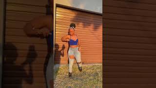 Nnya Nnya challenge 🔥 AMAPIANO TRENDING DANCE CHALLENGE 2024 🔥 amapiano DC ushotim [upl. by Elizabet]