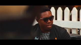 Kaladoshas quotTengaquot Official Video 2018 Zambian Music Videos [upl. by Naves120]