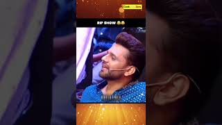 Krushna Ne Yeh Kya Keh Diya❤️Munawar Faruqui Ko❤️Sudeshji Ne Kuch Kaha Nia Ko🤩laughterchefs [upl. by Revolc609]