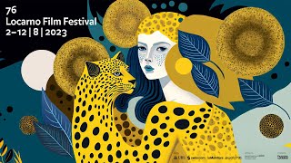 Locarno Film Festival [upl. by Bronwen]