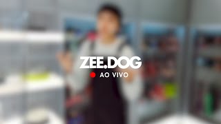 ZeeDog  Live Commerce [upl. by Rosemary380]