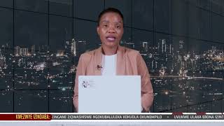 KUDLWENGULWE ABATHATHU KWANONGOMAISOKA LIGWAZE LABULALA INTOMBI1KZNTVNEWS 06 AUGUST 2024 [upl. by Anita542]