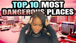 🚨10 WORST PLACES TO LIVE In Maryland 2024  Most Dangerous Cities Revealed  Living In Maryland [upl. by Herzen489]