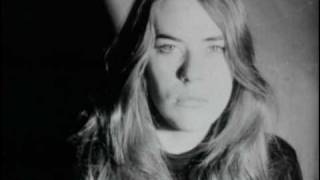 13 Most Beautiful Songs for Andy Warhols Screen Test  7 Mary Woronov [upl. by Vera]