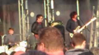 The Lightning Seeds  Marvellous [upl. by Editha]