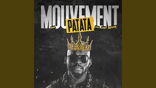 Mouvement Patata [upl. by Josey]