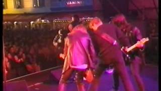 Gotthard  Millenium Show  1999 HQ Full Concert [upl. by Lempres156]