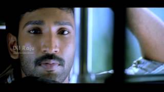 Vaishali Movie Scenes  Aadhi asking around about Sindhu Menon  Saranya Mohan Thaman [upl. by Leikeze]