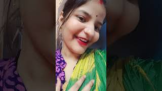 Baabu🥰trending video viral youtube youtubeshorts love shorts love hjsanyuktajoshi25 [upl. by Issor47]