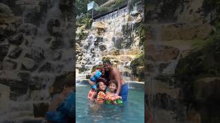 spend a day in jamaica with us 🇯🇲UniversalPartner MigrationMovie jamaica travelvlog minivlog [upl. by Curry]