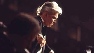 Mussorgsky Opera Boris Godunov MM 52 Herbert von Karajan [upl. by Biebel]